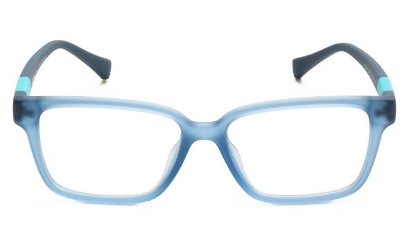 EYEWEAR MIRAFLEX MF4024 M557 5114 - 2