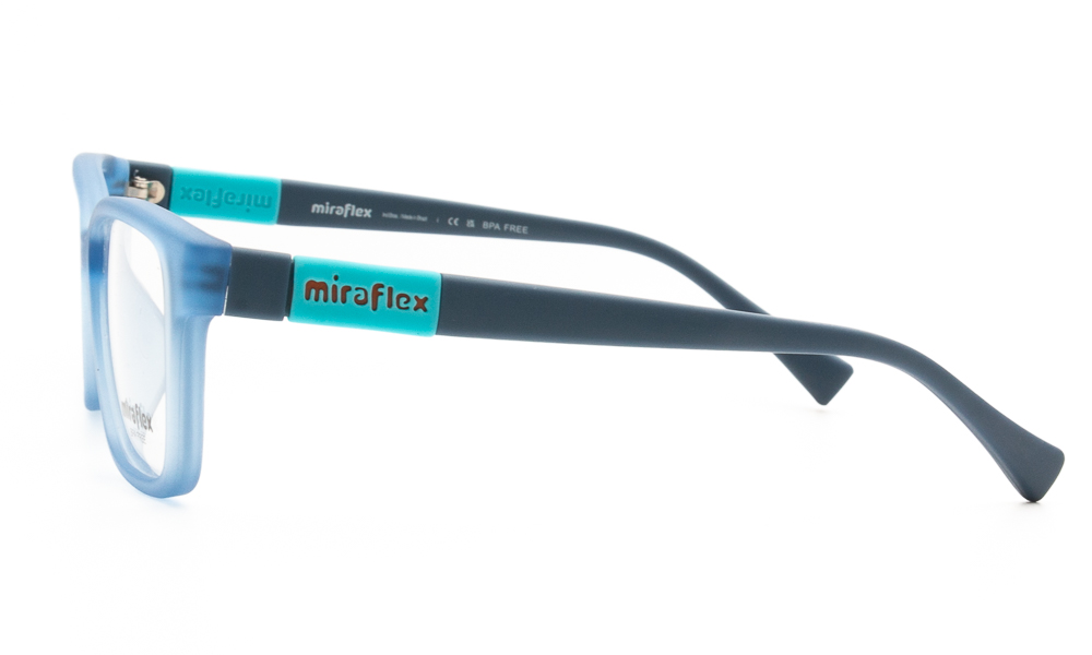 EYEWEAR MIRAFLEX MF4024 M557 5114 3