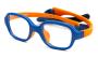 EYEWEAR MIRAFLEX MF4029 N227 3815