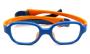 EYEWEAR MIRAFLEX MF4029 N227 3815