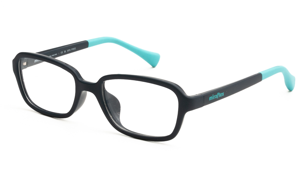 EYEWEAR MIRAFLEX MF4037 N373 4716 1