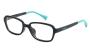 EYEWEAR MIRAFLEX MF4037 N373 4716