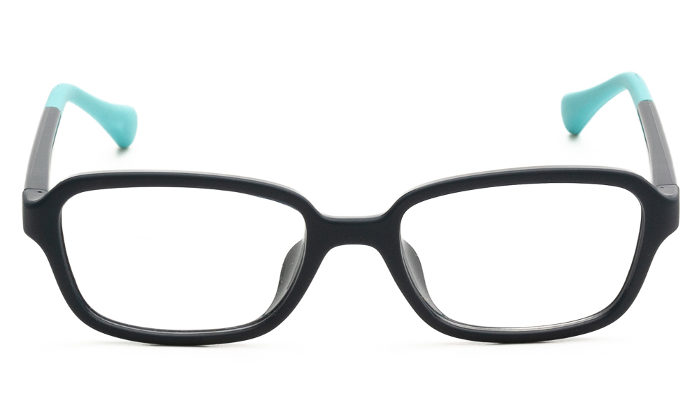 EYEWEAR MIRAFLEX MF4037 N373 4716 2