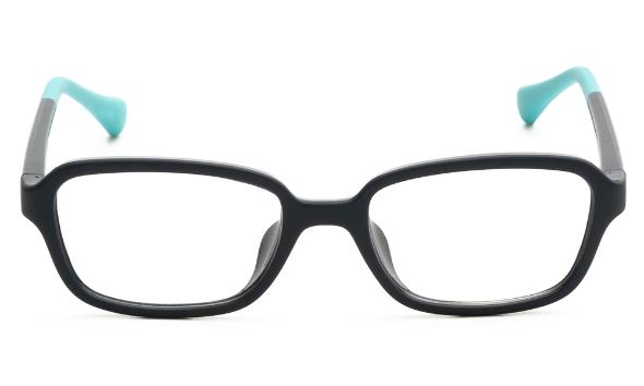 EYEWEAR MIRAFLEX MF4037 N373 4716 - 2