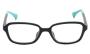 EYEWEAR MIRAFLEX MF4037 N373 4716