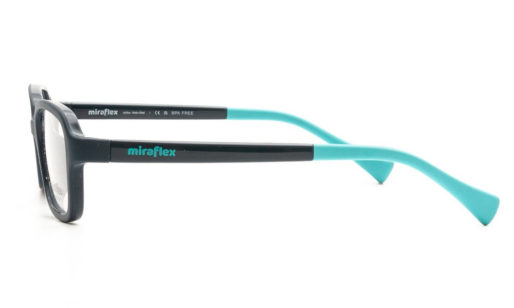 EYEWEAR MIRAFLEX MF4037 N373 4716 3