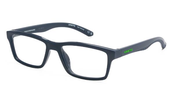 ΣΚΕΛΕΤΟΣ ΟΡΑΣΕΩΣ ARNETTE A.T. 2.0 7262U 2762 5217