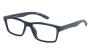 ΣΚΕΛΕΤΟΣ ΟΡΑΣΕΩΣ ARNETTE A.T. 2.0 7262U 2762 5217