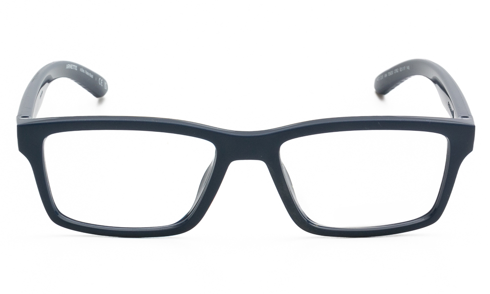 ΣΚΕΛΕΤΟΣ ΟΡΑΣΕΩΣ ARNETTE A.T. 2.0 7262U 2762 5217 2