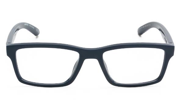 ΣΚΕΛΕΤΟΣ ΟΡΑΣΕΩΣ ARNETTE A.T. 2.0 7262U 2762 5217 - 2