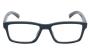 ΣΚΕΛΕΤΟΣ ΟΡΑΣΕΩΣ ARNETTE A.T. 2.0 7262U 2762 5217