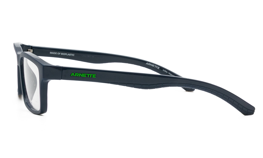 ΣΚΕΛΕΤΟΣ ΟΡΑΣΕΩΣ ARNETTE A.T. 2.0 7262U 2762 5217 3