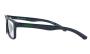 ΣΚΕΛΕΤΟΣ ΟΡΑΣΕΩΣ ARNETTE A.T. 2.0 7262U 2762 5217