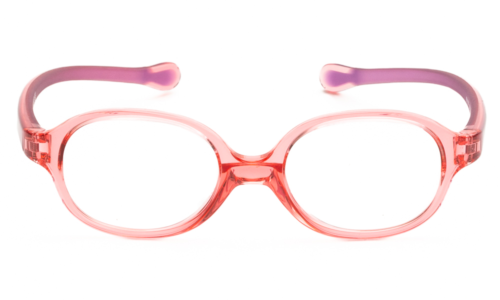 EYEWEAR RAY BAN RY1587 3767 3914 2