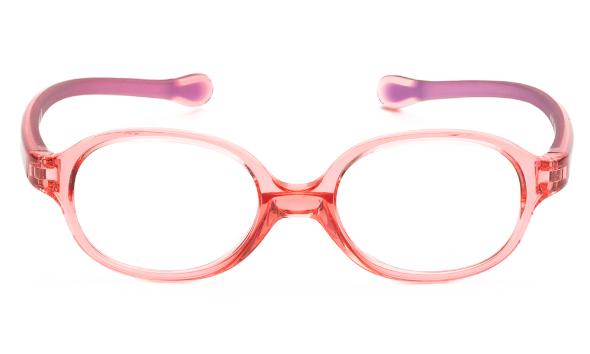 EYEWEAR RAY BAN RY1587 3767 3914 - 2