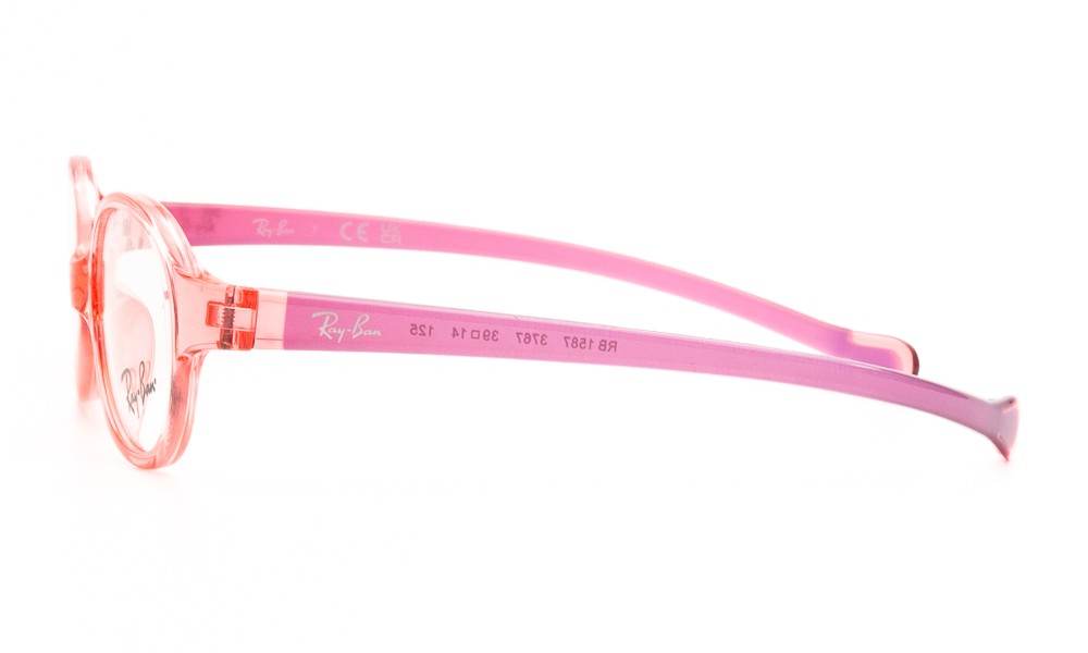 EYEWEAR RAY BAN RY1587 3767 3914 3