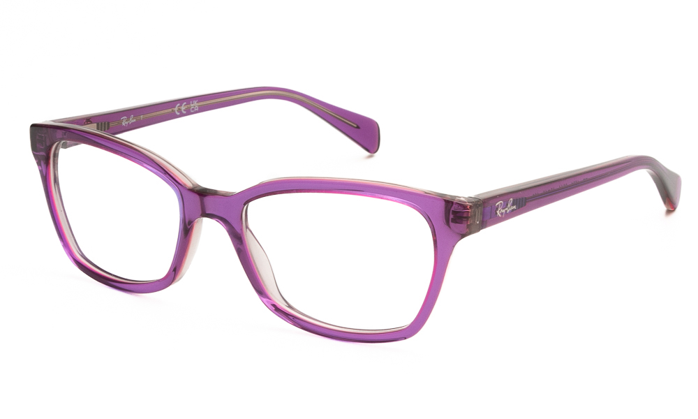 RAY BAN ΣΚΕΛΕΤΟΣ ΟΡΑΣΕΩΣ RAY BAN JUNIOR RY1591 3944 481