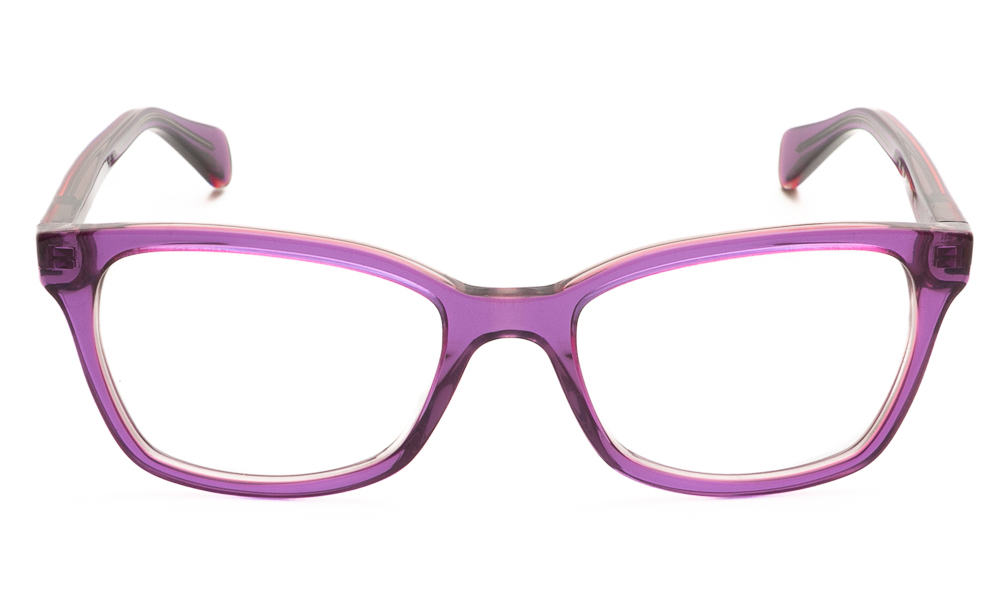 EYEWEAR RAY BAN RY1591 3944 4816 2