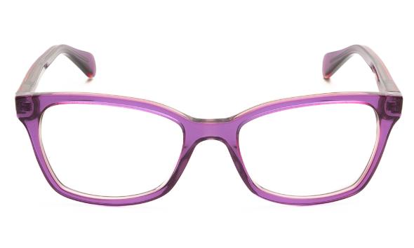 ΣΚΕΛΕΤΟΣ ΟΡΑΣΕΩΣ RAY BAN JUNIOR RY1591 3944 4816 - 2