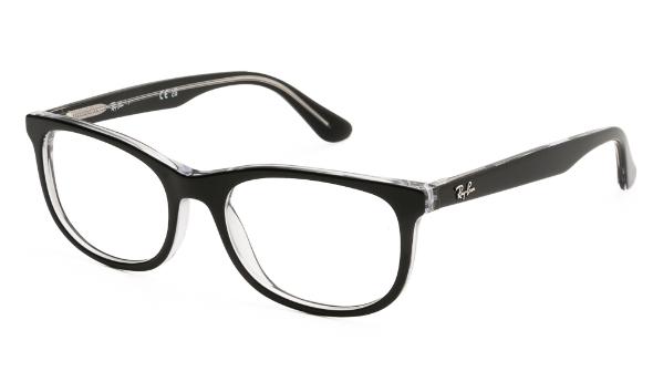 ΣΚΕΛΕΤΟΣ ΟΡΑΣΕΩΣ RAY BAN JUNIOR RY1642 3529 4816