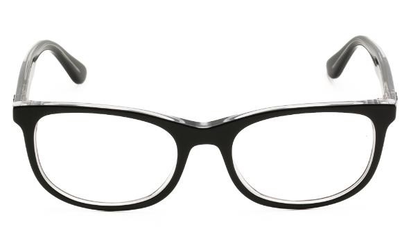 ΣΚΕΛΕΤΟΣ ΟΡΑΣΕΩΣ RAY BAN JUNIOR RY1642 3529 4816 - 2