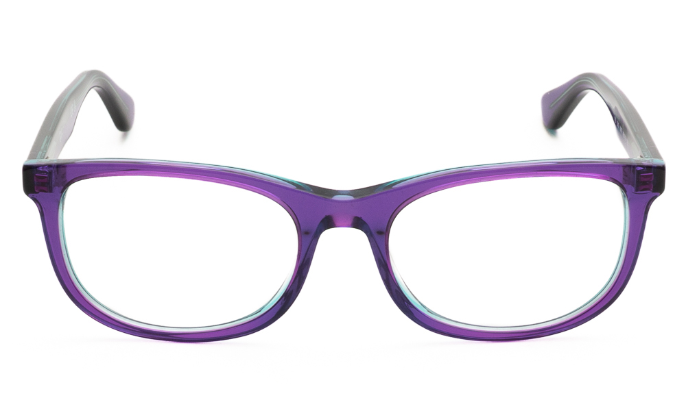 ΣΚΕΛΕΤΟΣ ΟΡΑΣΕΩΣ RAY BAN JUNIOR RY1642 3997 4816 2