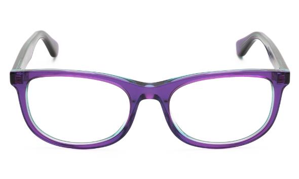 ΣΚΕΛΕΤΟΣ ΟΡΑΣΕΩΣ RAY BAN JUNIOR RY1642 3997 4816 - 2