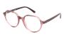 EYEWEAR RAY BAN RY9095V 3898 4716