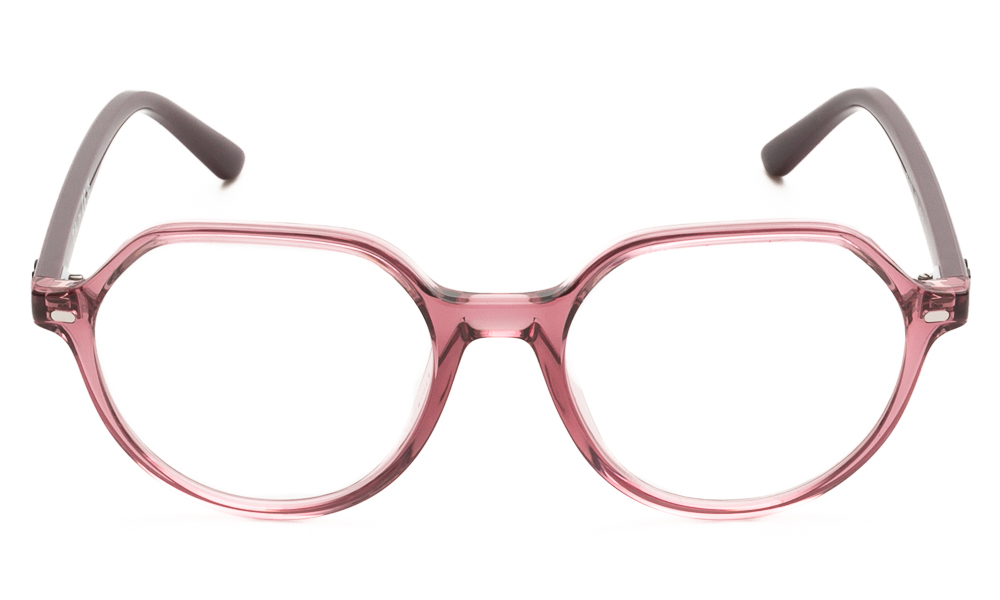 EYEWEAR RAY BAN RY9095V 3898 4716 2