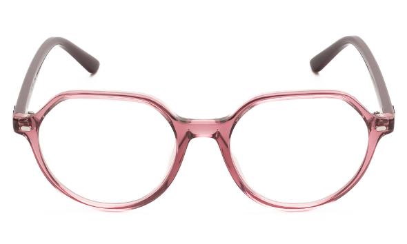 EYEWEAR RAY BAN RY9095V 3898 4716 - 2