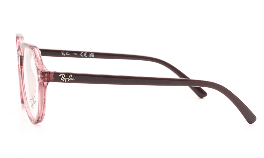 EYEWEAR RAY BAN RY9095V 3898 4716 3