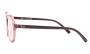 EYEWEAR RAY BAN RY9095V 3898 4716