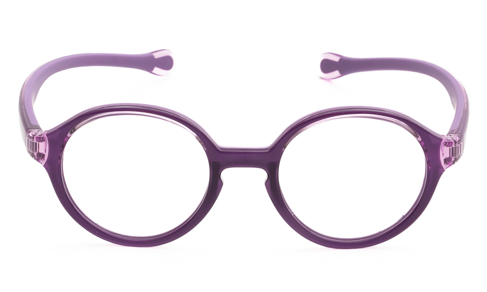 ΣΚΕΛΕΤΟΣ ΟΡΑΣΕΩΣ RAY BAN JUNIOR RY9075V 3880 3916 2