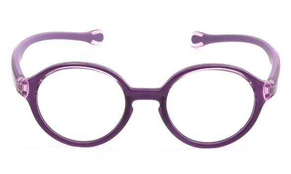 EYEWEAR RAY BAN RY9075V 3880 3916 - 2