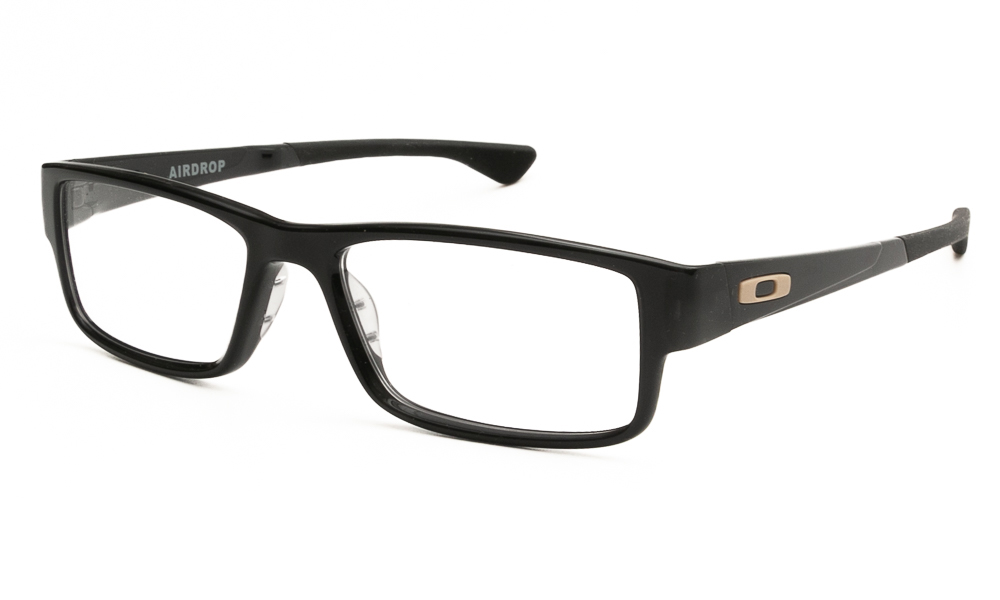 ΣΚΕΛΕΤΟΣ ΟΡΑΣΕΩΣ OAKLEY 0OX8046 804602 5718 1