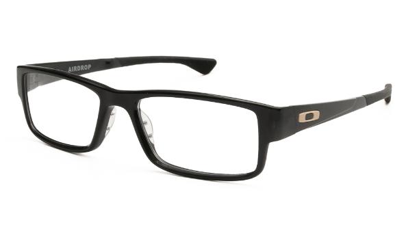 ΣΚΕΛΕΤΟΣ ΟΡΑΣΕΩΣ OAKLEY 0OX8046 804602 5718