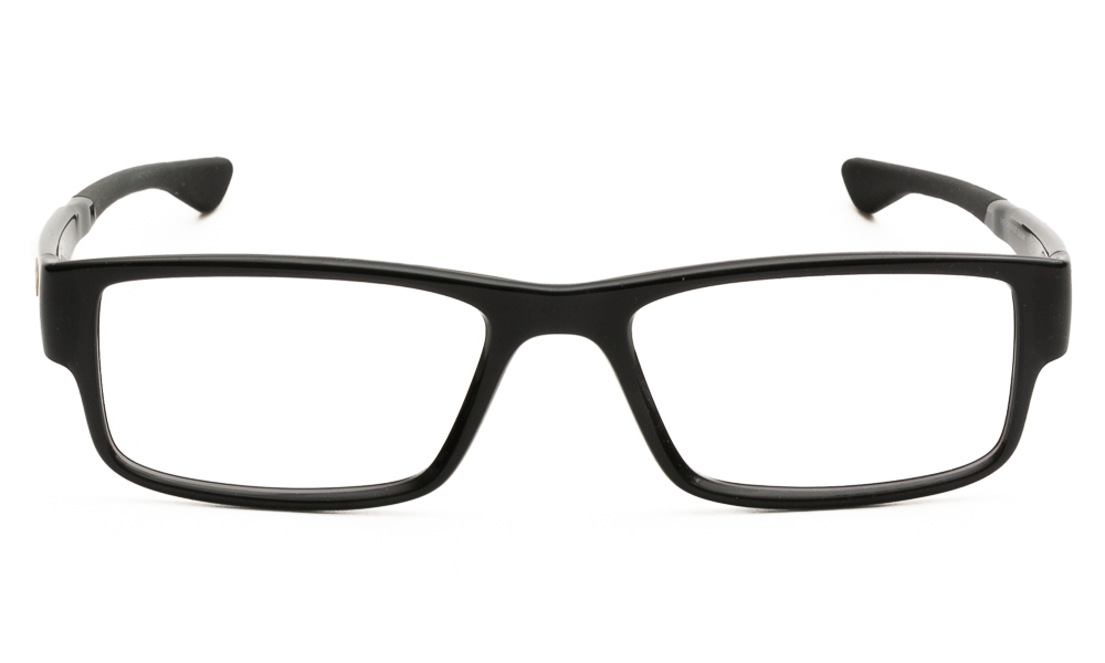 ΣΚΕΛΕΤΟΣ ΟΡΑΣΕΩΣ OAKLEY 0OX8046 804602 5718 2