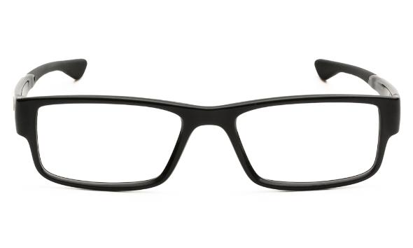 ΣΚΕΛΕΤΟΣ ΟΡΑΣΕΩΣ OAKLEY 0OX8046 804602 5718 - 2