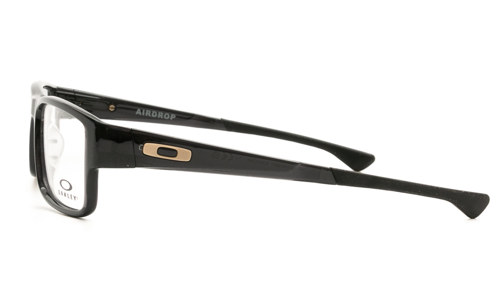 ΣΚΕΛΕΤΟΣ ΟΡΑΣΕΩΣ OAKLEY 0OX8046 804602 5718 3