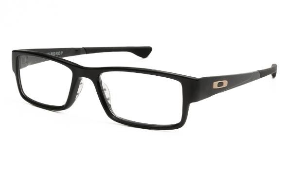 ΣΚΕΛΕΤΟΣ ΟΡΑΣΕΩΣ OAKLEY 0OX8046 804602 5518