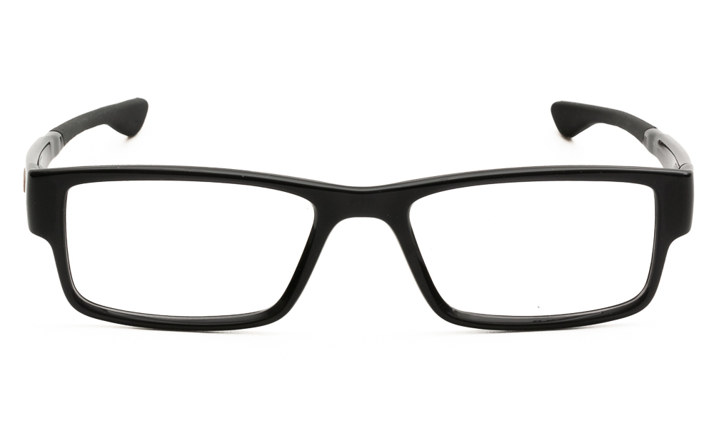 ΣΚΕΛΕΤΟΣ ΟΡΑΣΕΩΣ OAKLEY 0OX8046 804602 5518 2