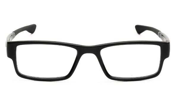 ΣΚΕΛΕΤΟΣ ΟΡΑΣΕΩΣ OAKLEY 0OX8046 804602 5518 - 2