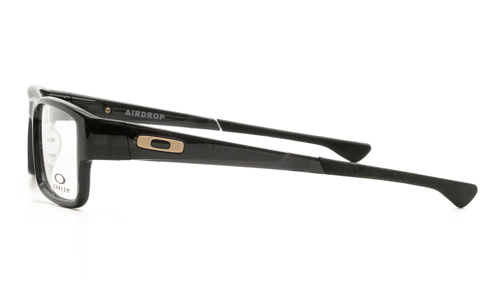 ΣΚΕΛΕΤΟΣ ΟΡΑΣΕΩΣ OAKLEY 0OX8046 804602 5518 3