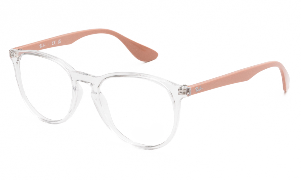 ΣΚΕΛΕΤΟΣ ΟΡΑΣΕΩΣ RAY BAN 7046 5953 5118 1