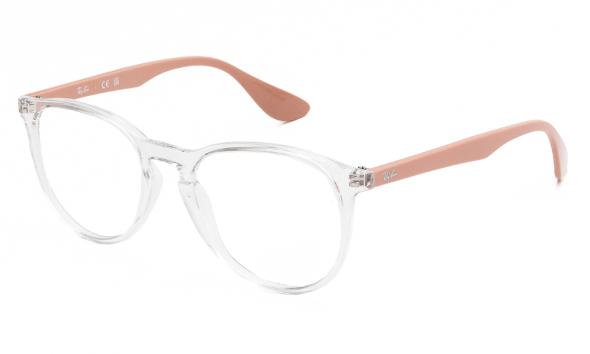 ΣΚΕΛΕΤΟΣ ΟΡΑΣΕΩΣ RAY BAN 7046 5953 5118