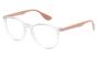 ΣΚΕΛΕΤΟΣ ΟΡΑΣΕΩΣ RAY BAN 7046 5953 5118