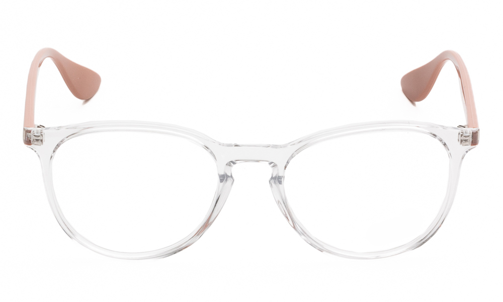 ΣΚΕΛΕΤΟΣ ΟΡΑΣΕΩΣ RAY BAN 7046 5953 5118 2