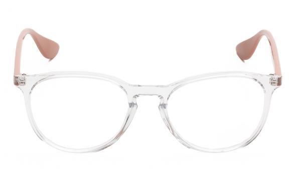 ΣΚΕΛΕΤΟΣ ΟΡΑΣΕΩΣ RAY BAN 7046 5953 5118 - 2