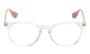 ΣΚΕΛΕΤΟΣ ΟΡΑΣΕΩΣ RAY BAN 7046 5953 5118