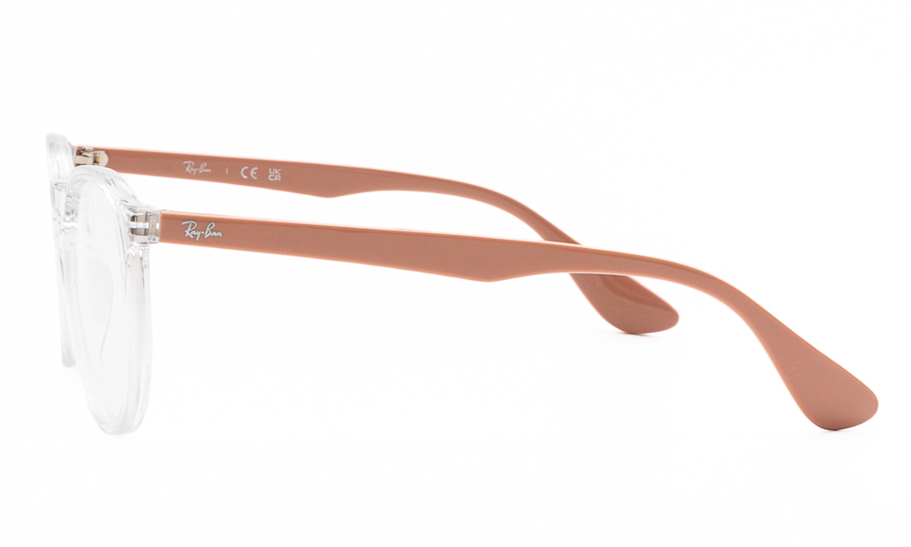 ΣΚΕΛΕΤΟΣ ΟΡΑΣΕΩΣ RAY BAN 7046 5953 5118 3